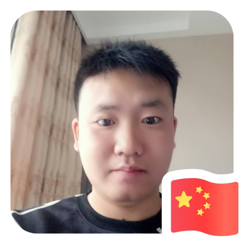 飞嗨的第一张照片--泰州残疾人相亲网