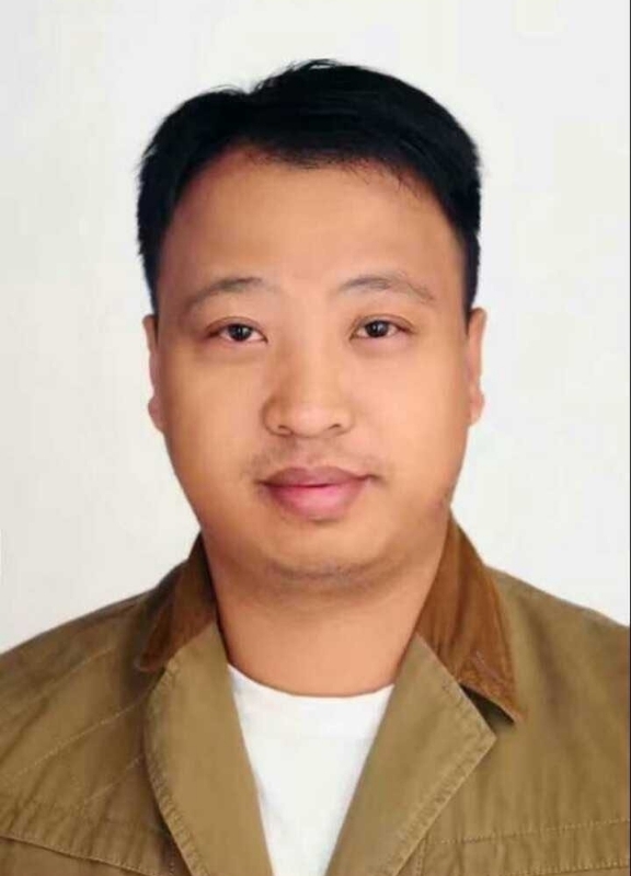 提笔忘却的第一张照片--泰州残疾人相亲网