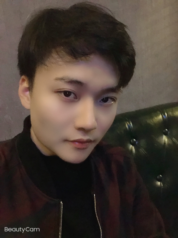 飞鸟和蝉的第一张照片--泰州残疾人相亲网