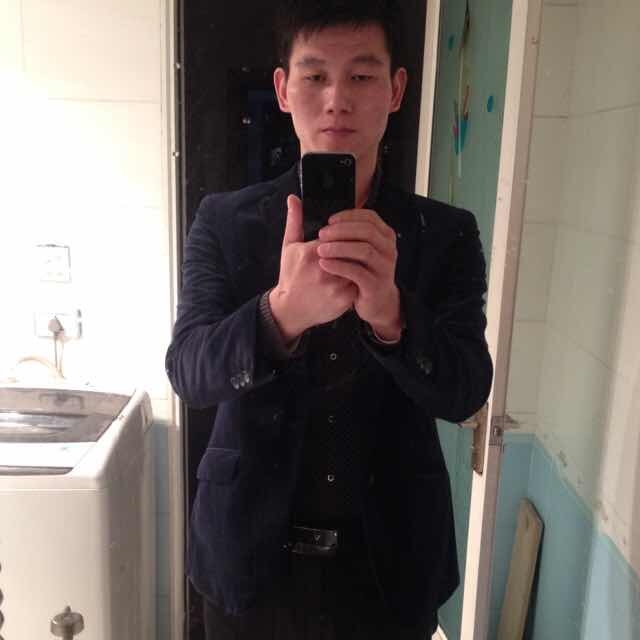 平常心的第一张照片--泰州残疾人相亲网