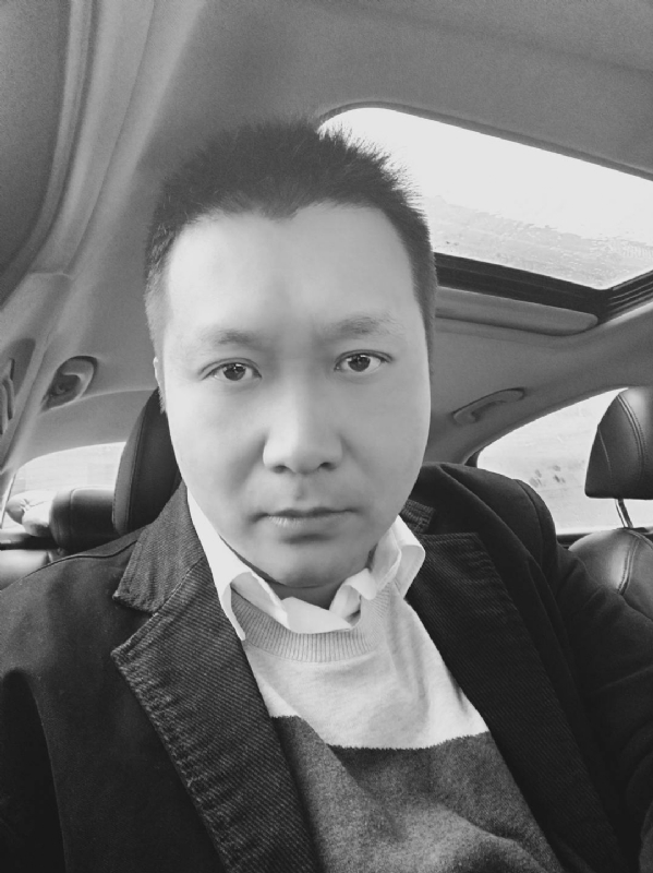 静水寒的第一张照片--泰州残疾人相亲网