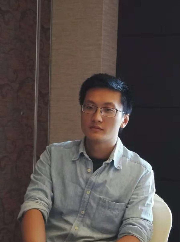 悠然的第一张照片--泰州残疾人相亲网