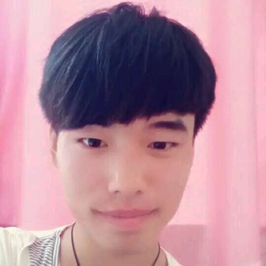 信雅居士的第一张照片--泰州残疾人相亲网
