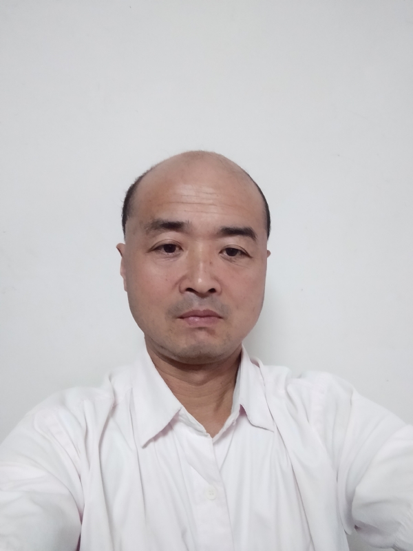 业善的第一张照片--泰州残疾人相亲网