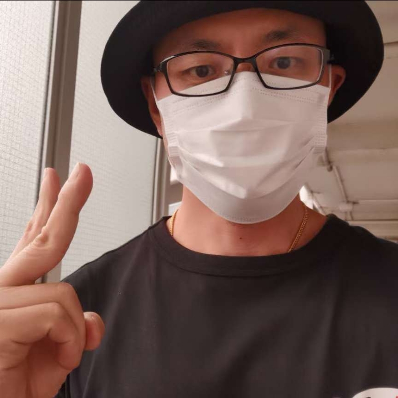 爱友的第一张照片--泰州残疾人相亲网