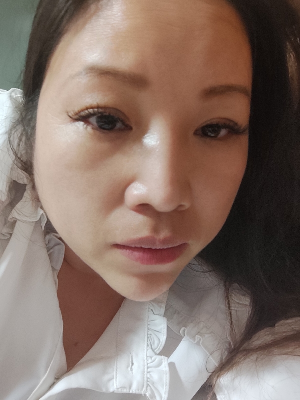 火龙果的第一张照片--泰州残疾人相亲网