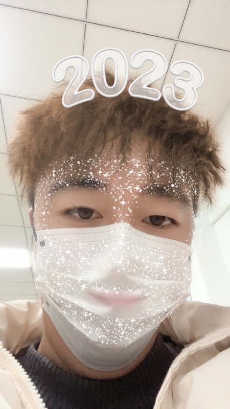 Mrfan的第一张照片--泰州残疾人相亲网