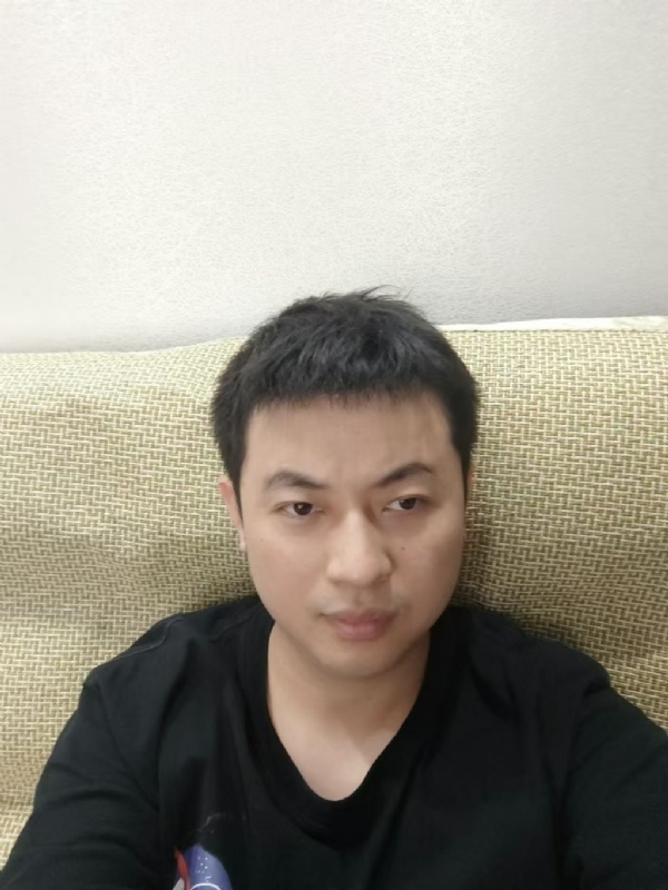 夜空中最亮的星的第一张照片--泰州残疾人相亲网