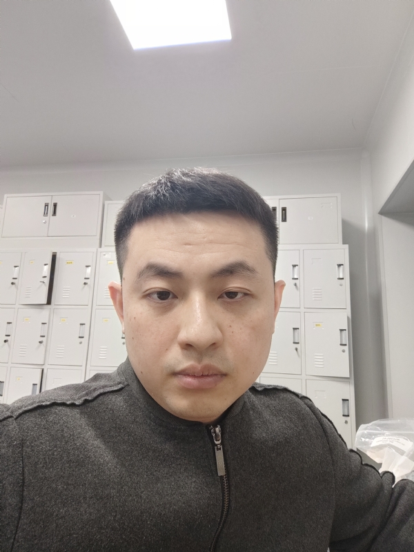 夜空中最亮的星的第四张照片--泰州残疾人相亲网