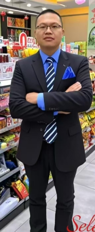 阿乐的第二张照片--泰州残疾人相亲网